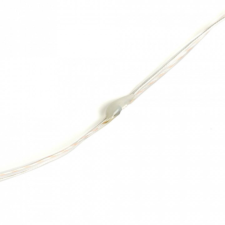 Гирлянда нить feron cl577 48616