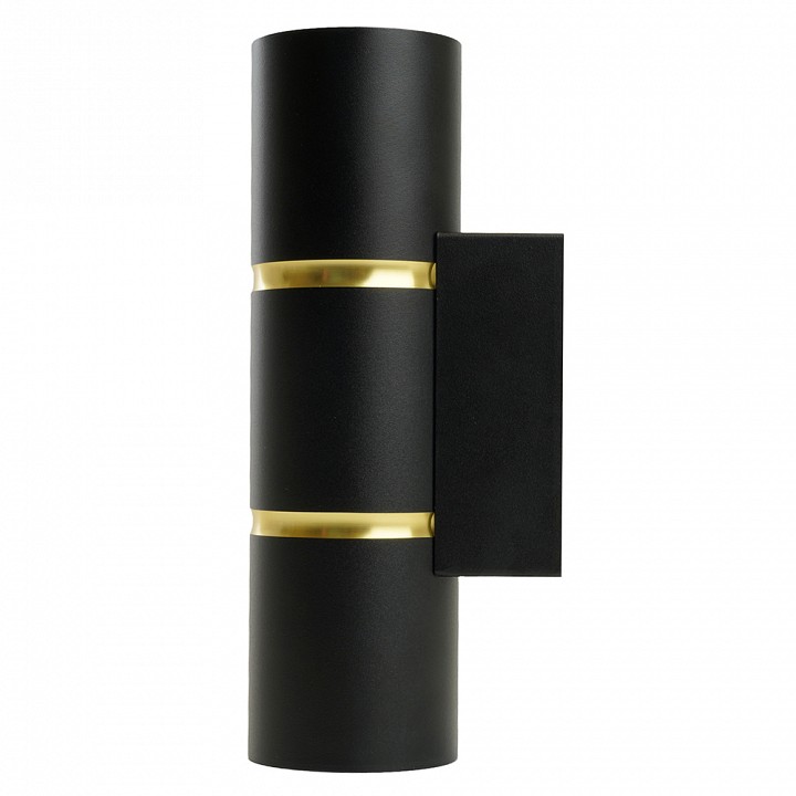 Бра feron ml1860 48649