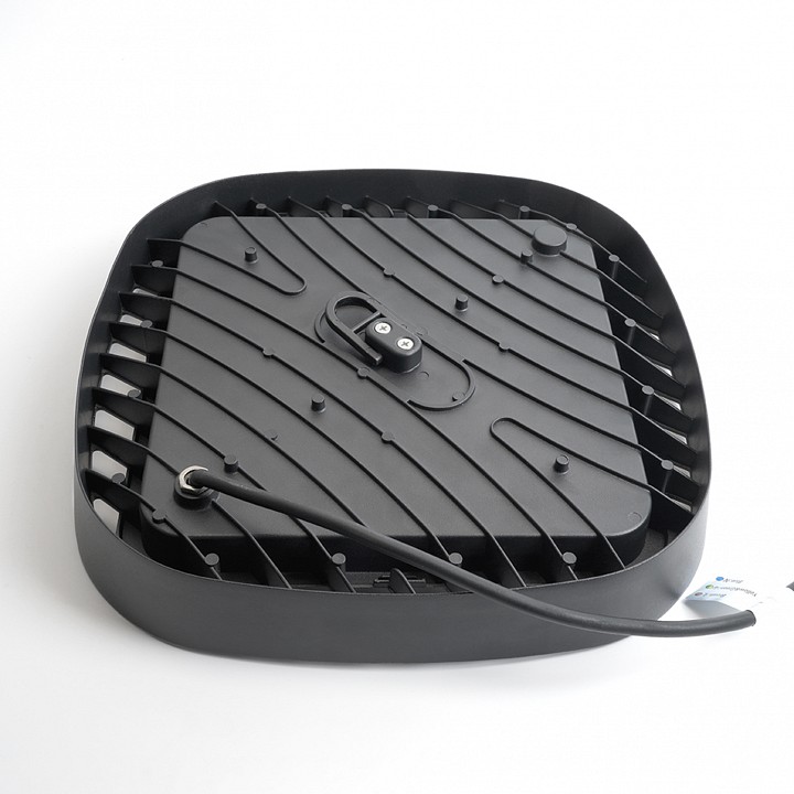 Светильник на штанге arlight mag-orient 048663