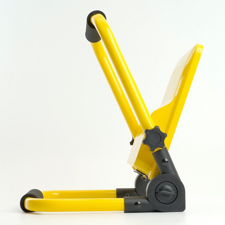 Наземный прожектор feron ll-950 48675