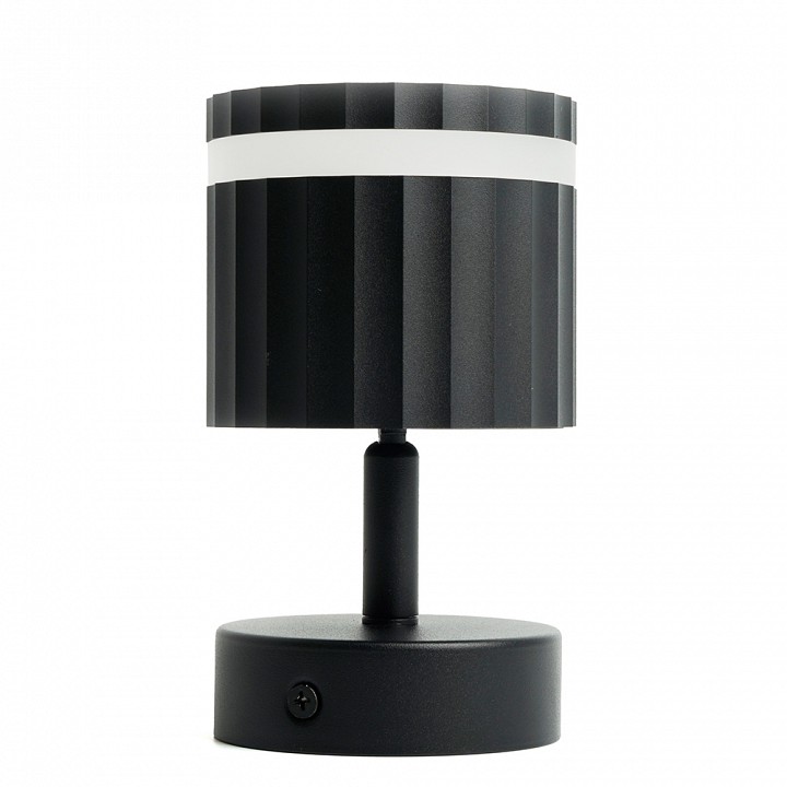 Спот feron hl3691 48682