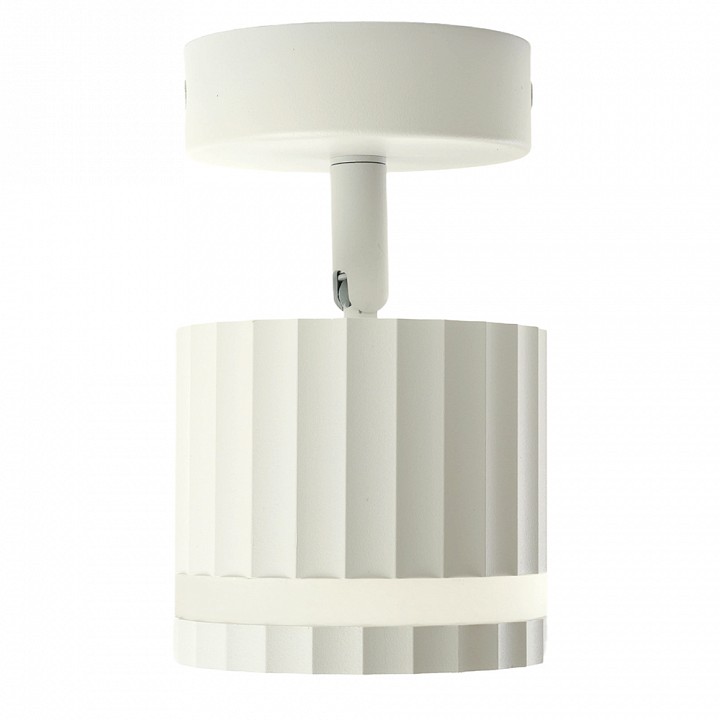 Спот feron hl3691 48683