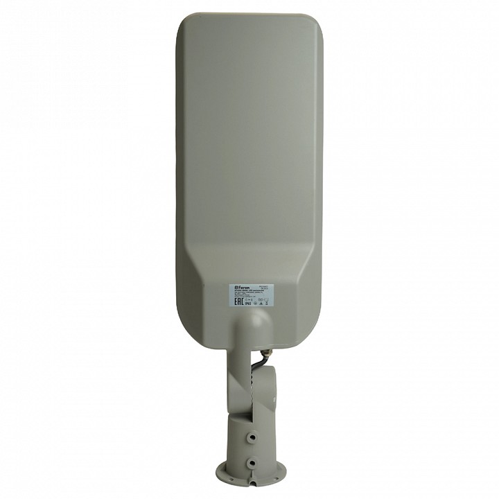 Консольный светильник feron sp3060 48688