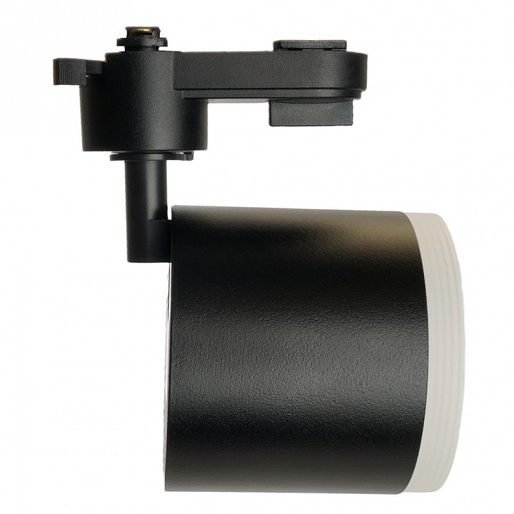 Гирлянда нить arlight ard-dew-home 048691