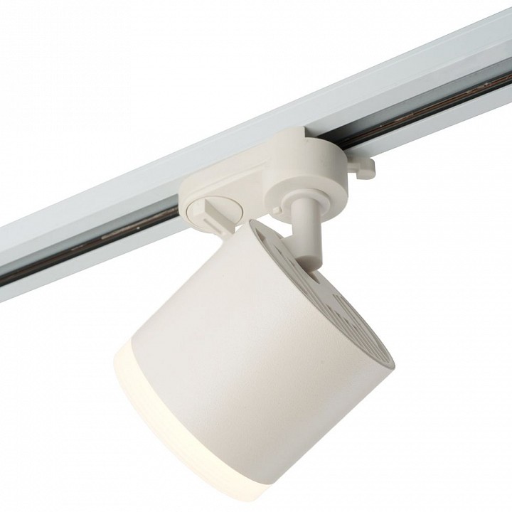 Гирлянда нить arlight ard-dew-home 048692