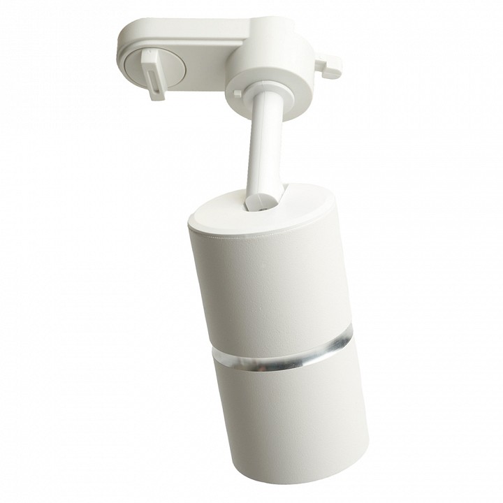 Гирлянда нить arlight ard-dew-home 048702