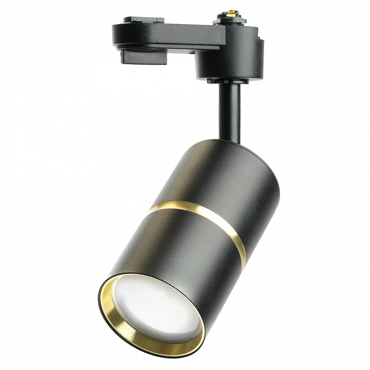 Гирлянда нить arlight ard-dew-home 048703