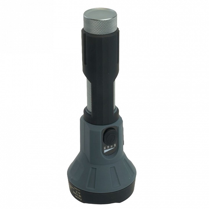 Фонарь ручной feron th2410 48790