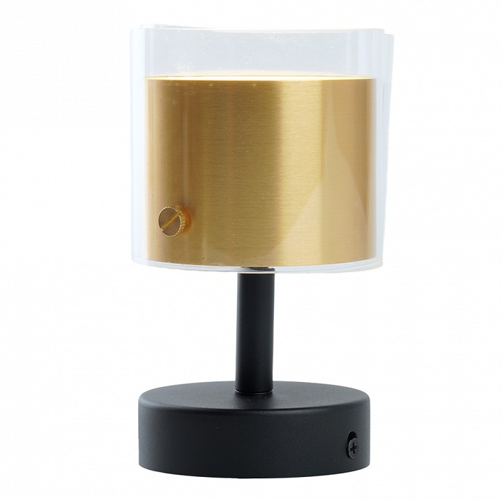 Спот feron hl3891 48797