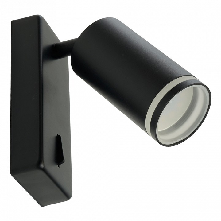 Бра feron luna 48810