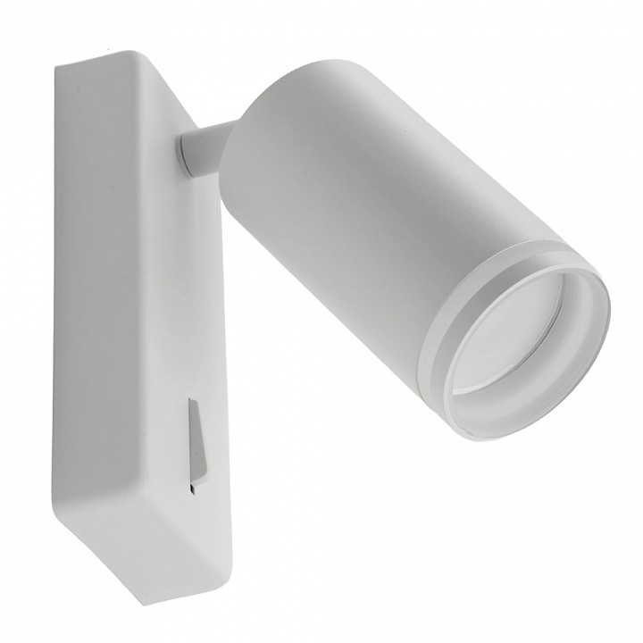 Бра feron luna 48811