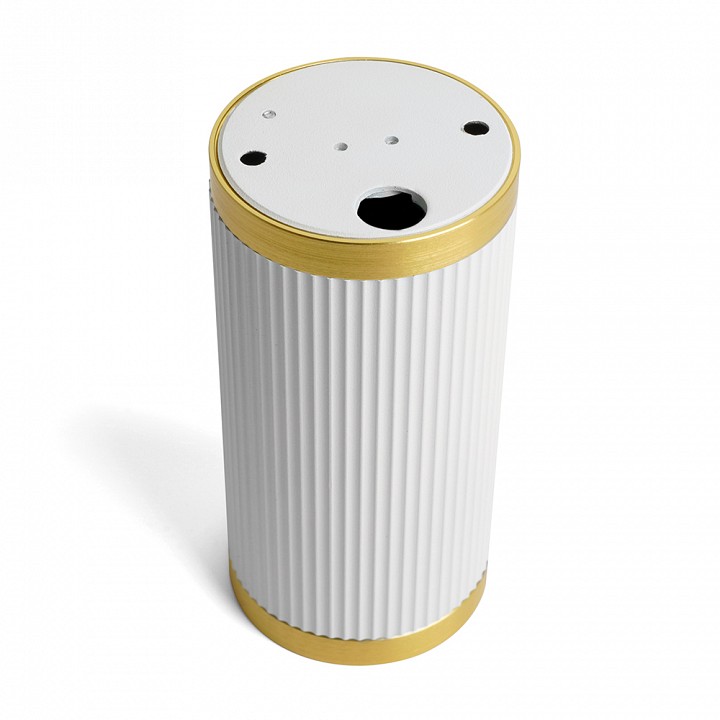 Соединитель лент гибкий arlight  048852