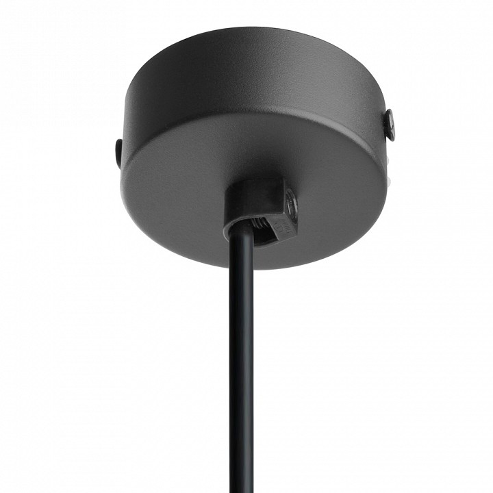 Соединитель лент угловой жесткий arlight  048853