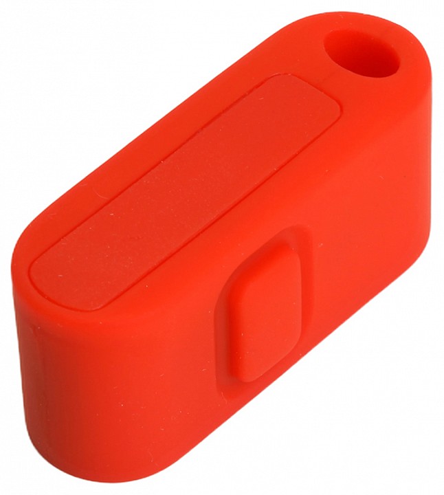 Кнопка-выключатель безпроводной feron smart 48880