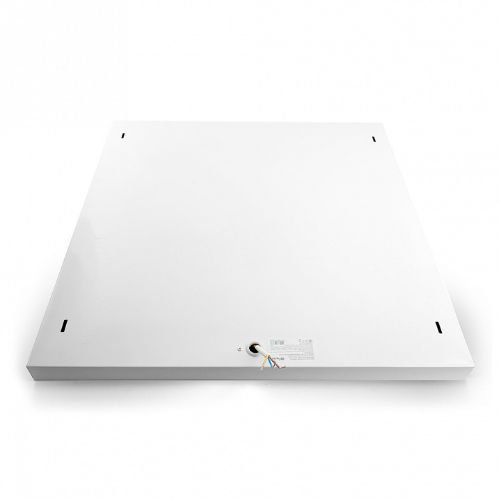 Светильник для потолка армстронг feron tr 48898