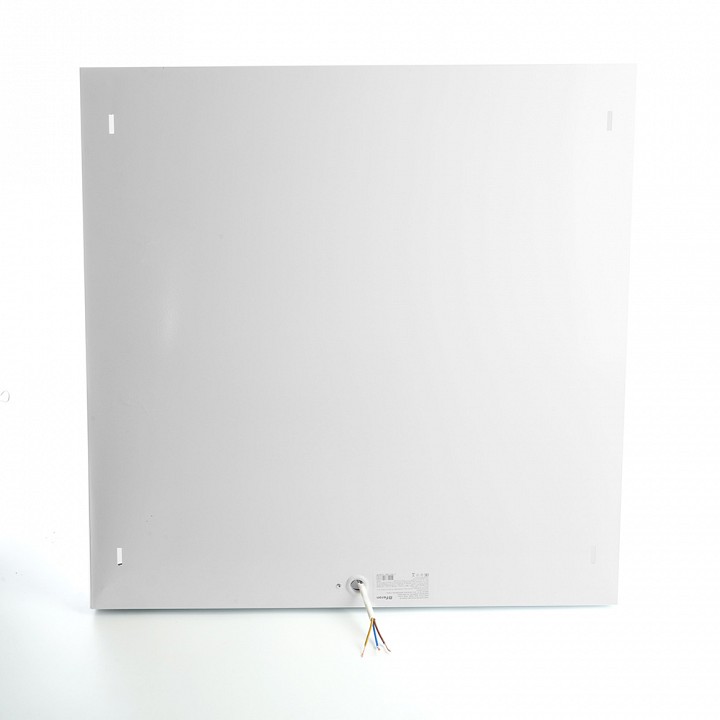 Светильник для потолка армстронг feron tr 48899