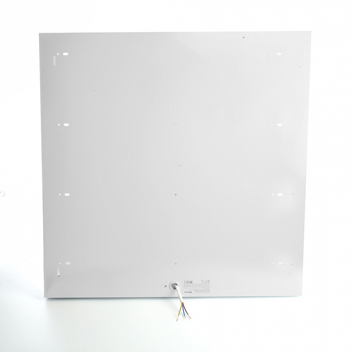 Светильник для потолка армстронг feron tr 48901