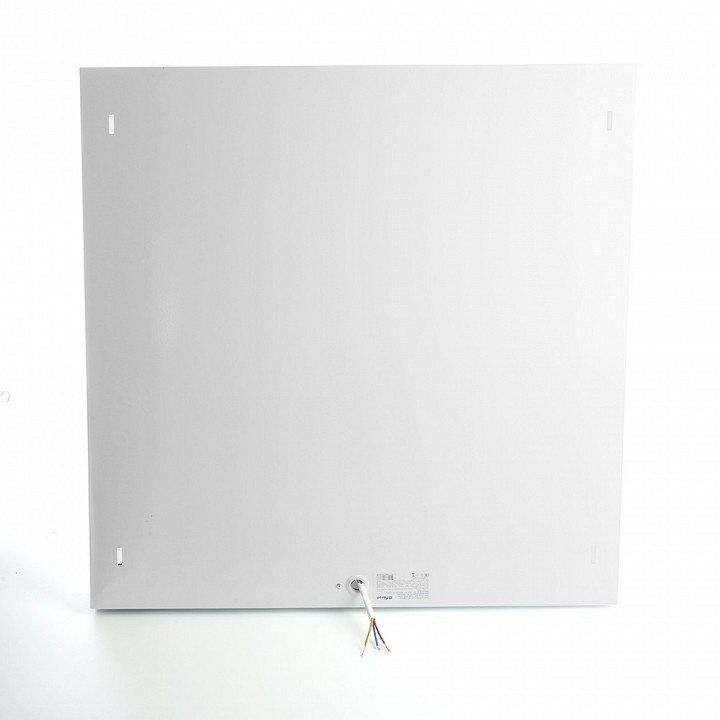 Светильник для потолка армстронг feron tr 48903