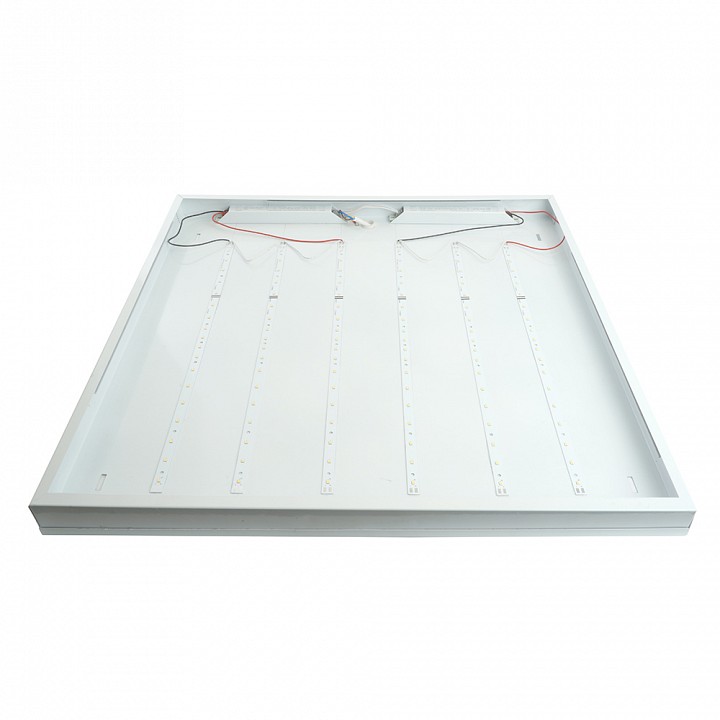 Лента светодиодная arlight cob-ps-x560-12mm 24v 048908