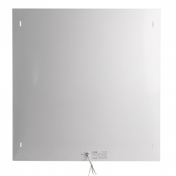 Лента светодиодная arlight cob-ps-x560-12mm 24v 048909