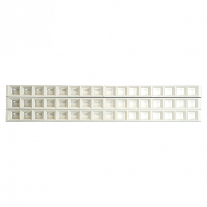 Накладной светильник feron al124 48929