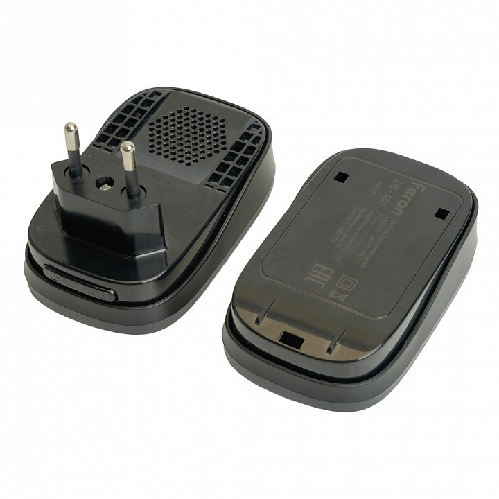 Подвесная люстра odeon light london 4894/5