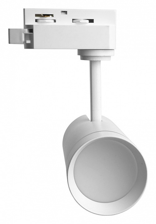 Светильник на штанге feron al 51009