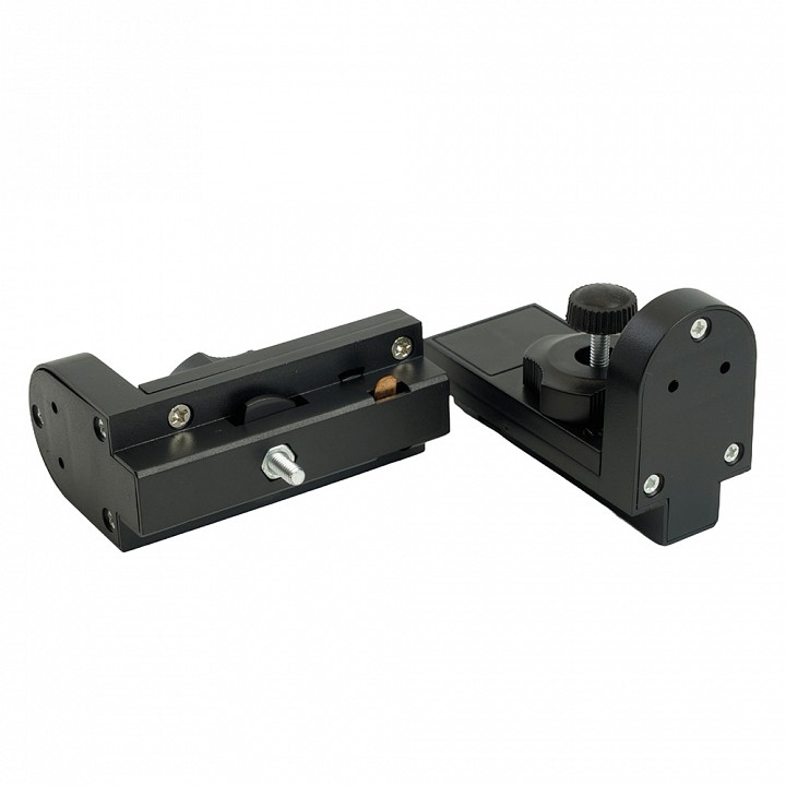 Переходник для трека feron ld1016 51038