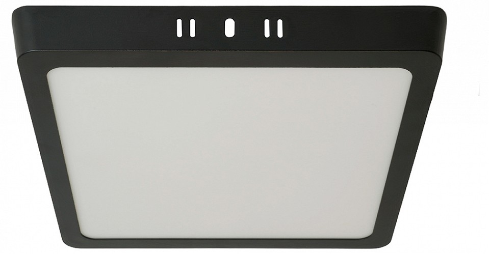 Накладной светильник feron al505 51076