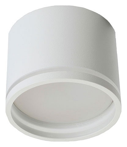 Накладной светильник feron al135 51124