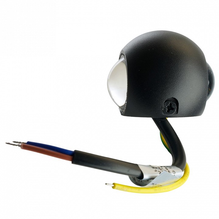 Шнур световой arlight moonlight-top-x320-13x12mm 051131