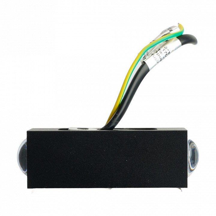 Лента светодиодная arlight moonlight 051135