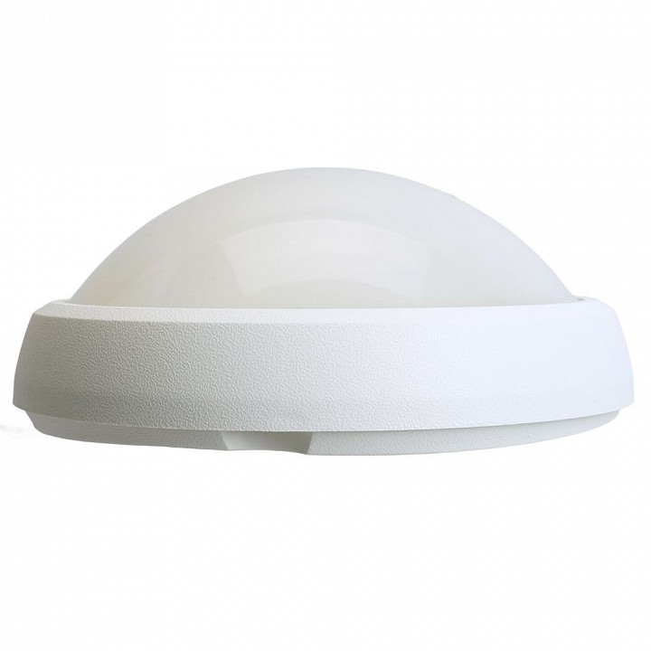 Накладной светильник feron al3014 51163