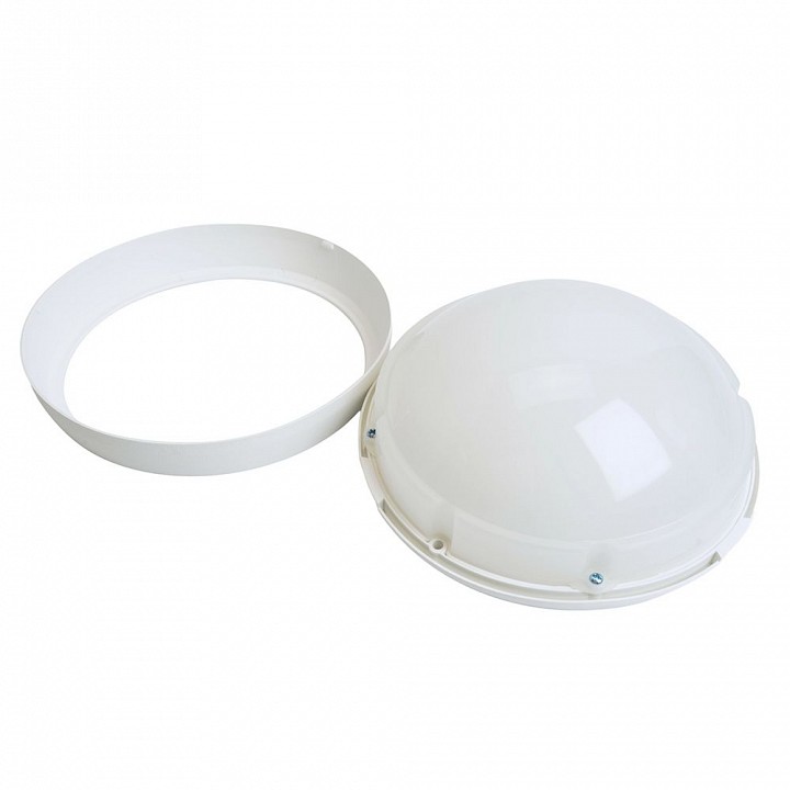 Накладной светильник feron al3014 51164