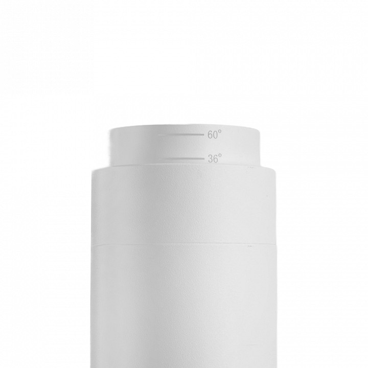 Накладной светильник arlight inbelt 051173