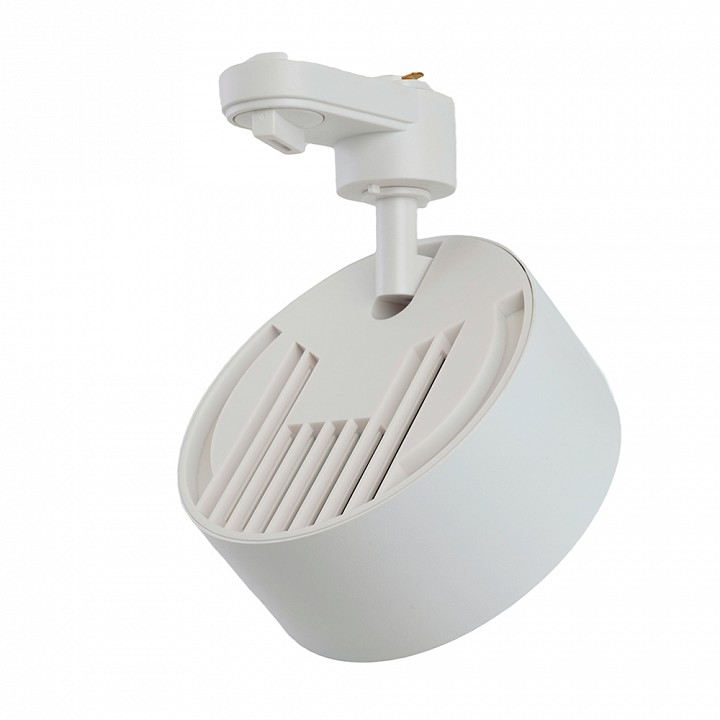 Светильник на штанге feron al138 51181