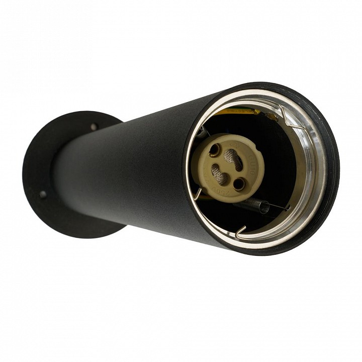 Накладной светильник arlight inbelt 051232