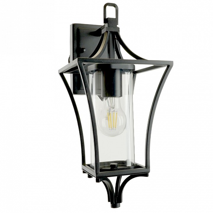 Крепление arlight line 051269