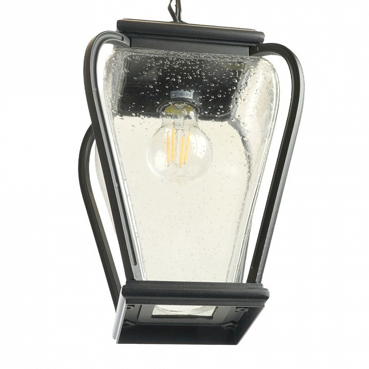 Рамка на 3 поста arlight xsilo 051276