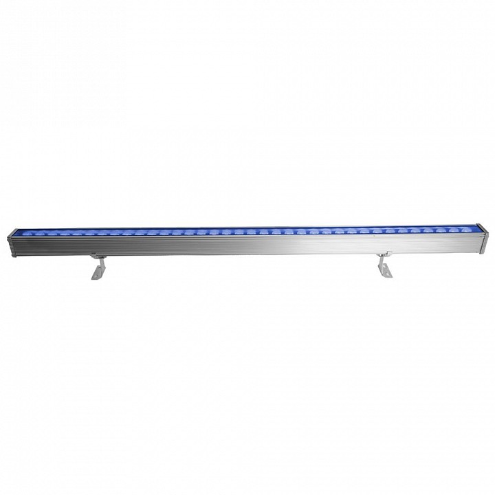 Настенный прожектор feron ll-890 51287