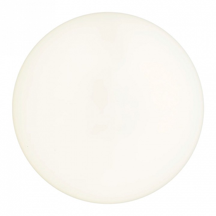 Накладной светильник feron al266 51292