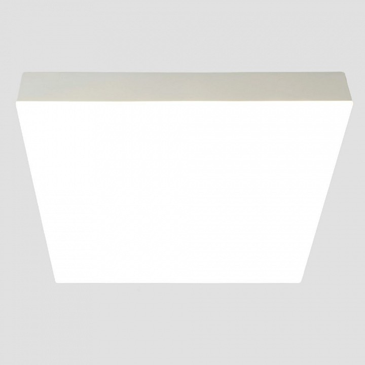 Лента светодиодная arlight cob-x560-10mm 051296