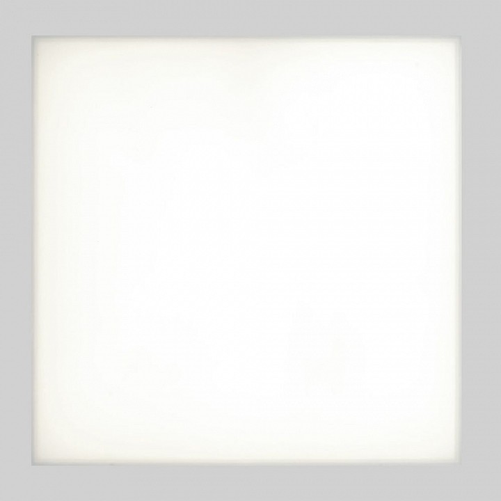 Накладной светильник feron al267 51304