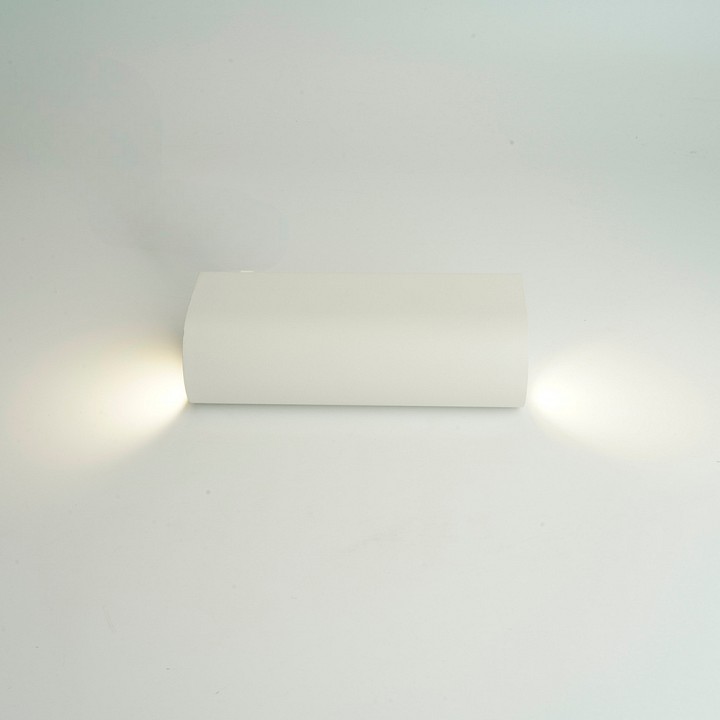 Крепление для шнура arlight moonlight 051313