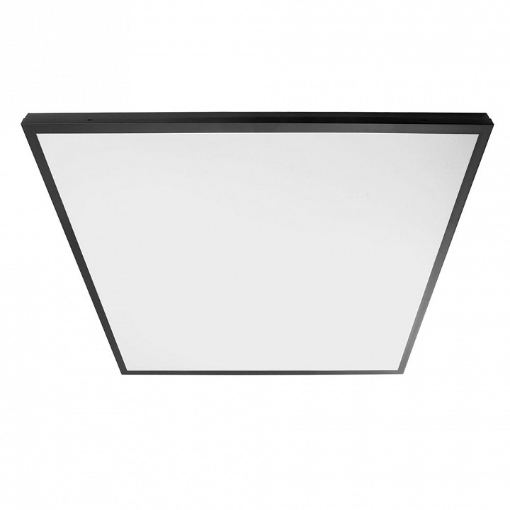 Светильник для потолка армстронг feron al2117 51337