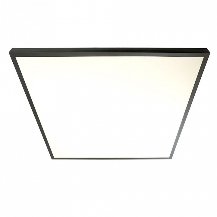 Светильник для потолка армстронг feron al2117 51338