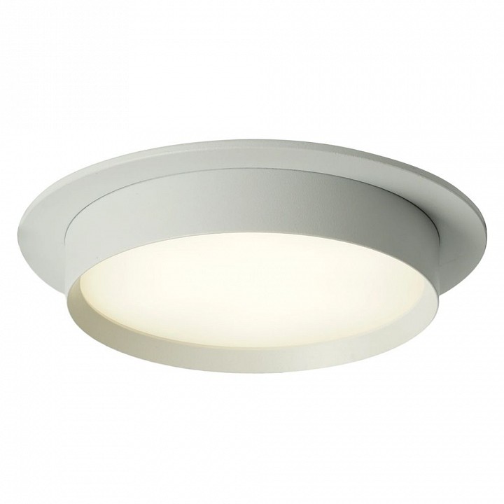 Светильник на штанге arlight inbelt 051350