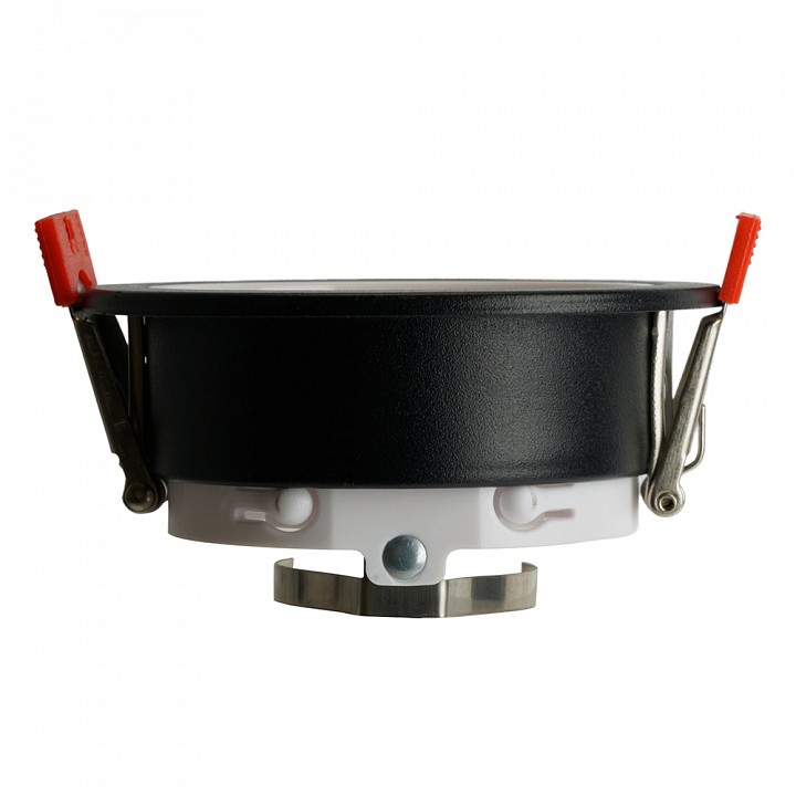 Встраиваемый светильник feron dl3102 51401