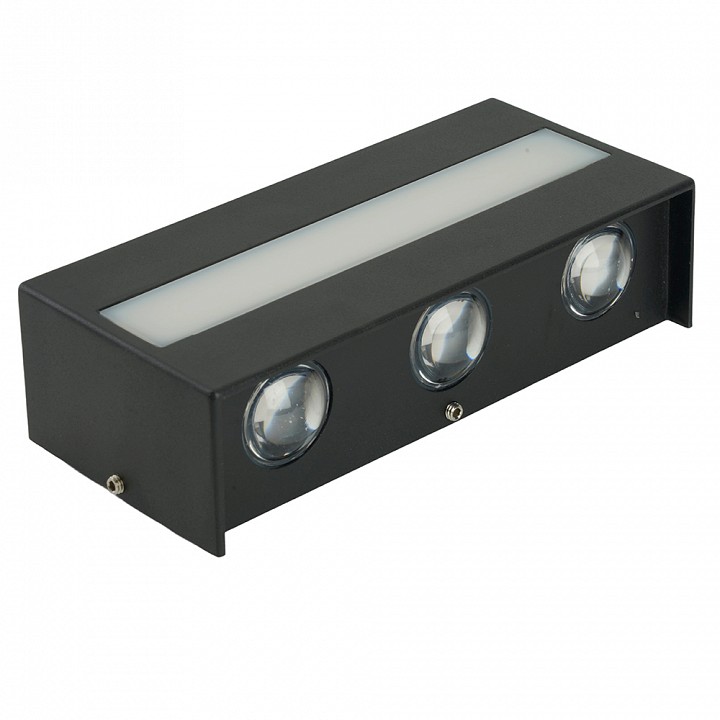 Накладной светильник feron dh902 51412