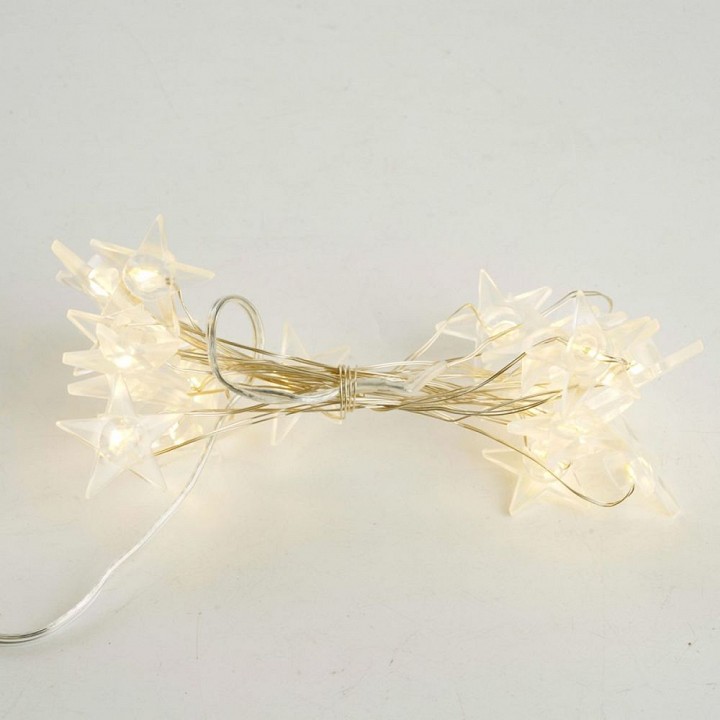 Лента светодиодная arlight wave 051445